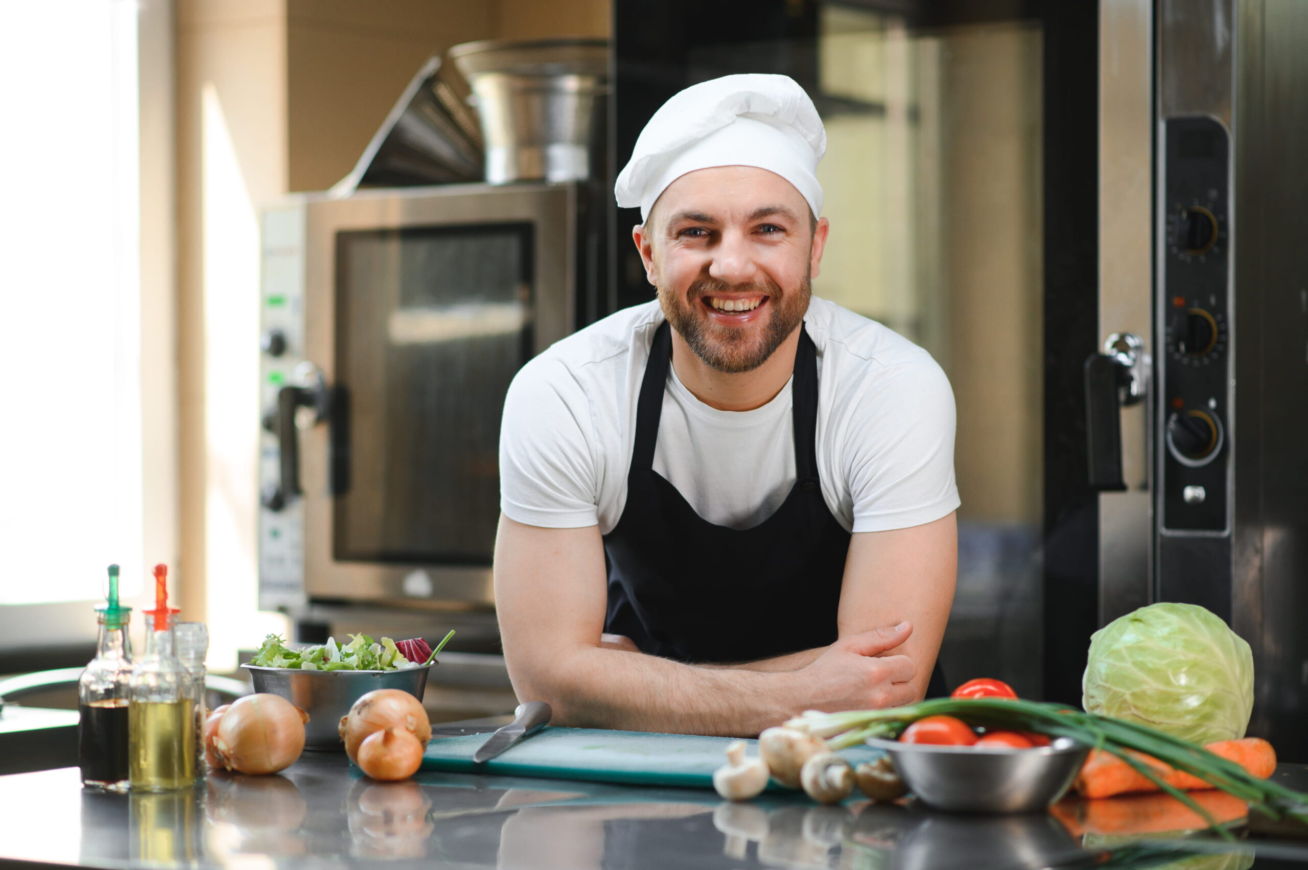 168d9e8741c74ee05bc586e3421c8fbb27b323a0 (1)