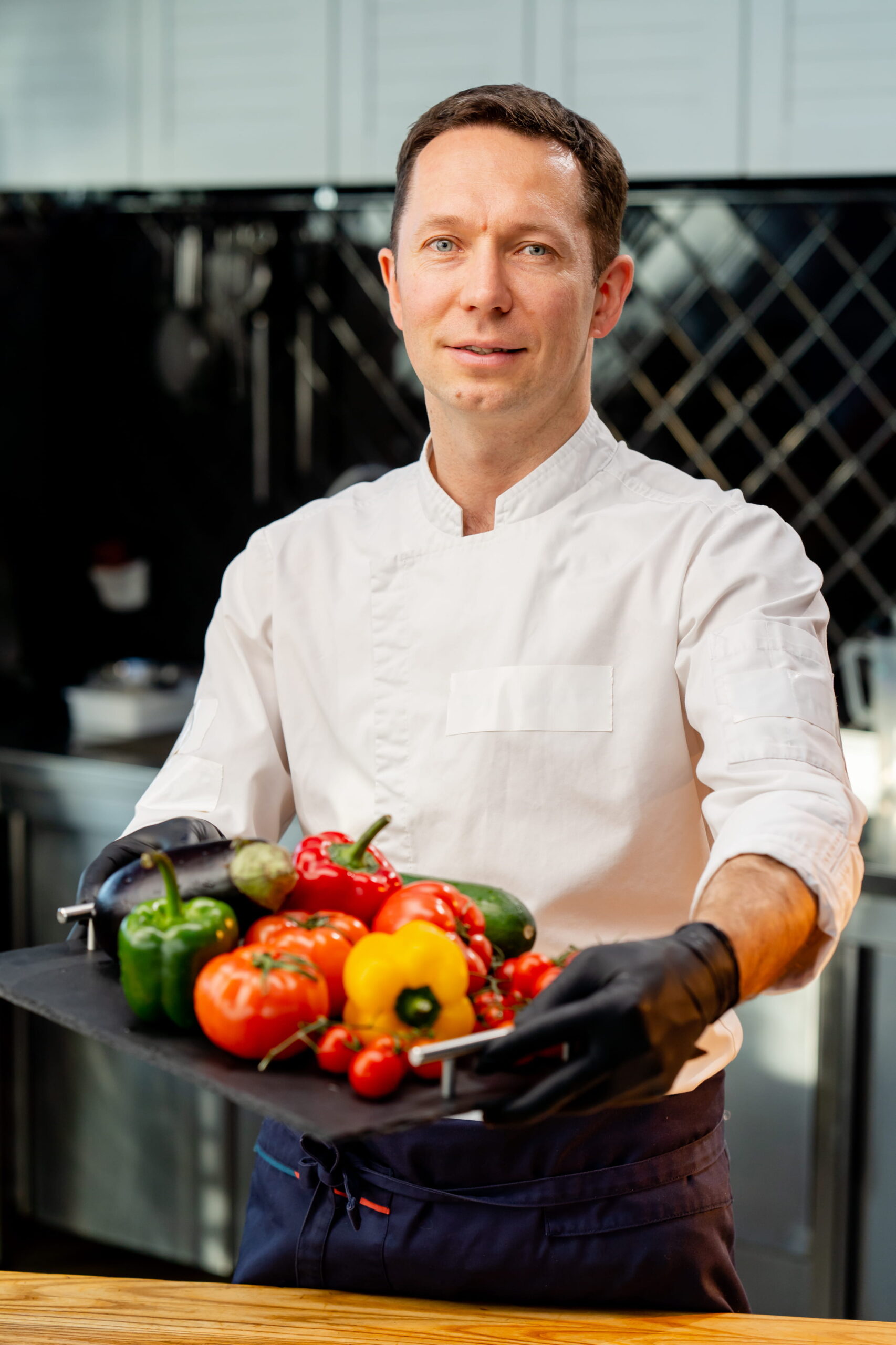 5f9b53a5ab35fd2588d8dc97ca44025e248074a0 (1)