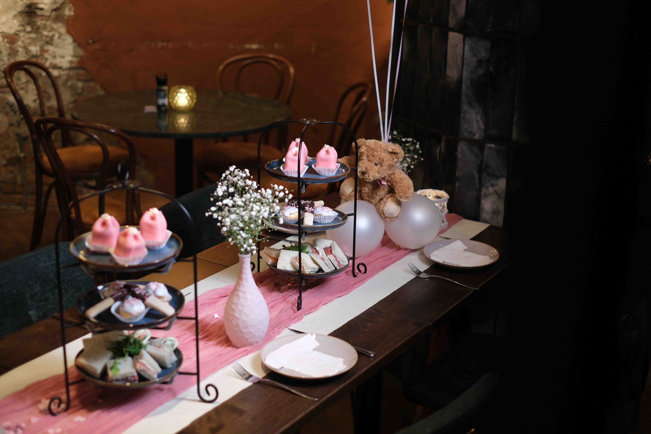 Babyshower - Baron-10