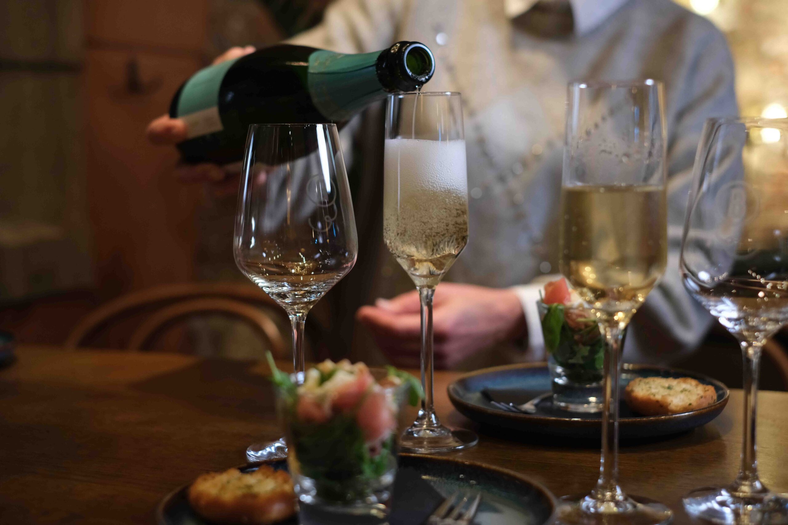 High wine - Baron-34